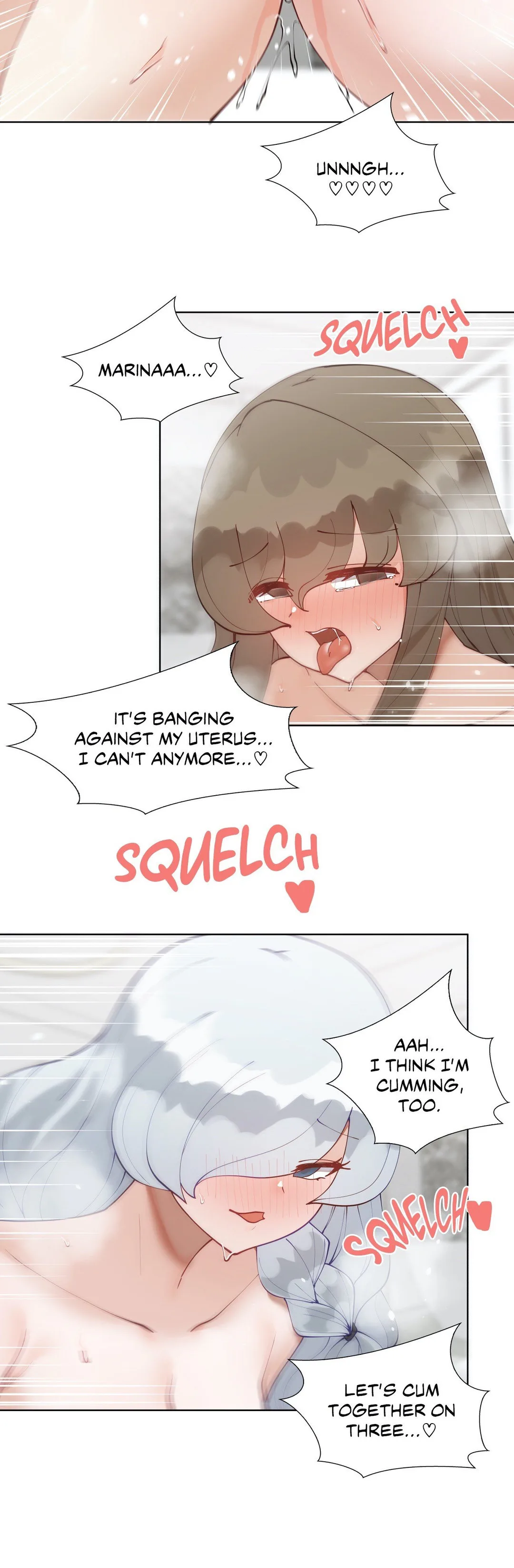 Chapter 59 — Page 42