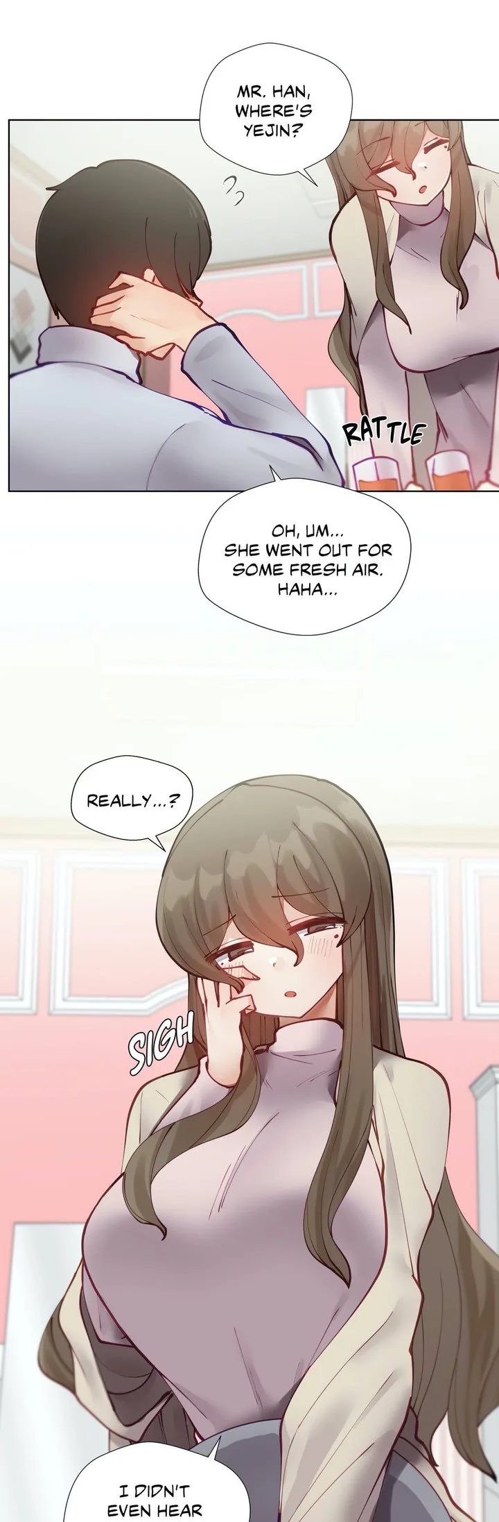 Chapter 6 — Page 4