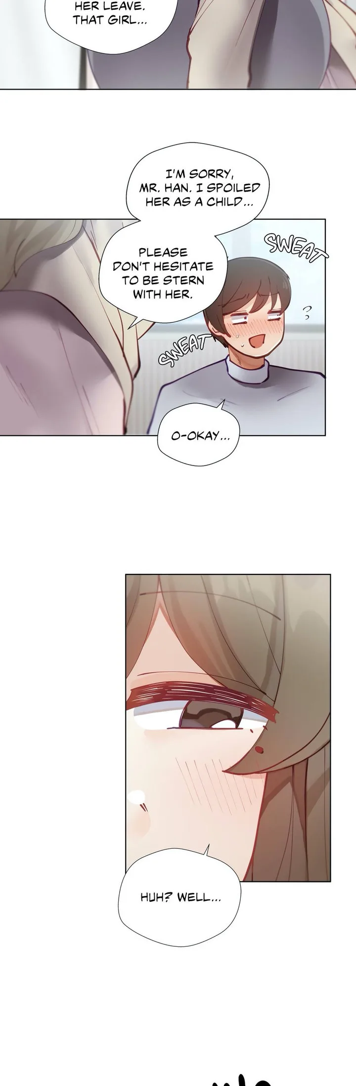 Chapter 6 — Page 5