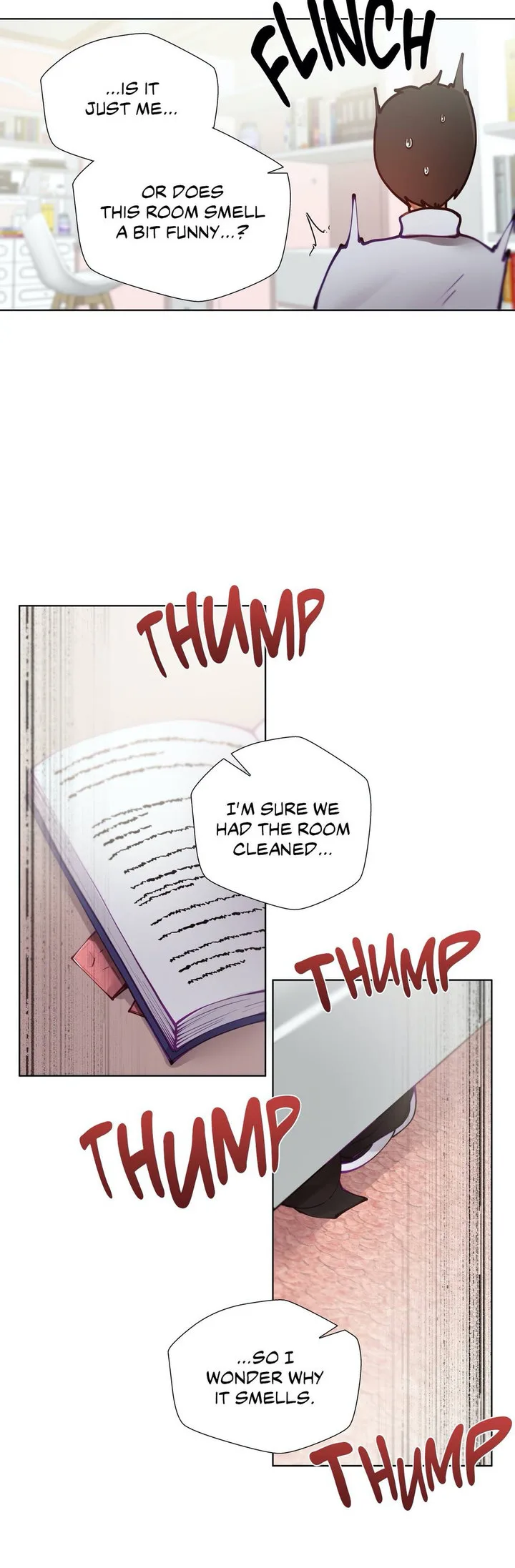 Chapter 6 — Page 6
