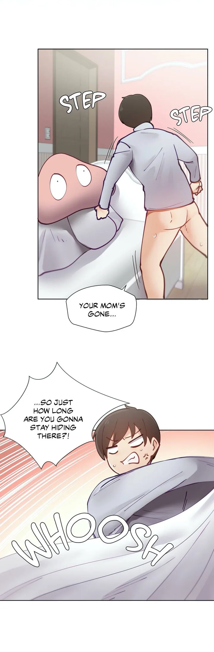 Chapter 6 — Page 9