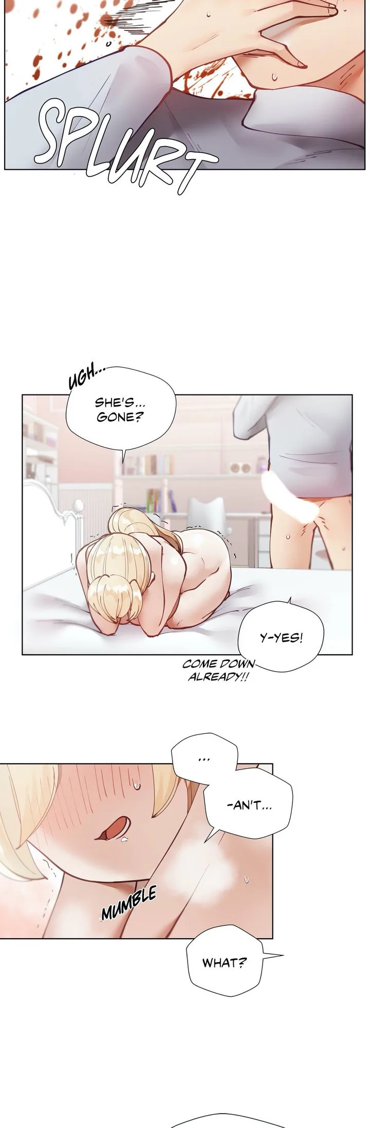 Chapter 6 — Page 11