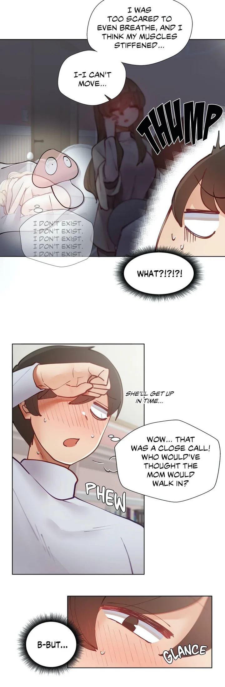 Chapter 6 — Page 12