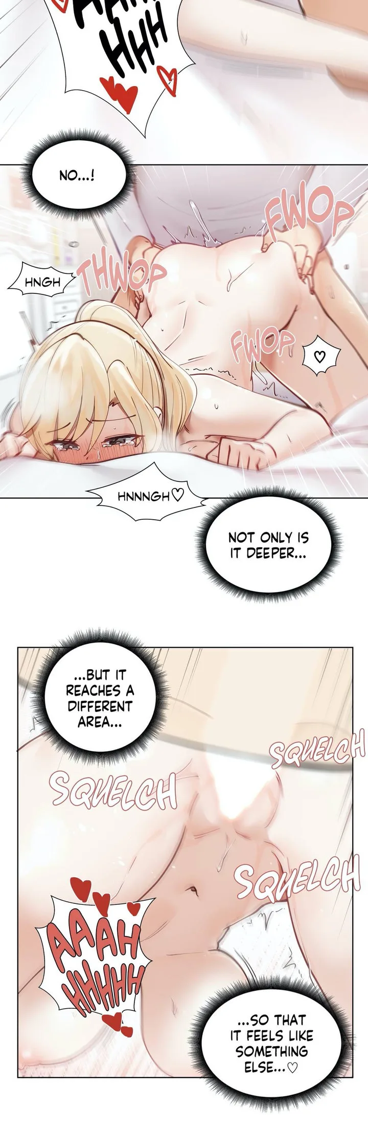 Chapter 6 — Page 18