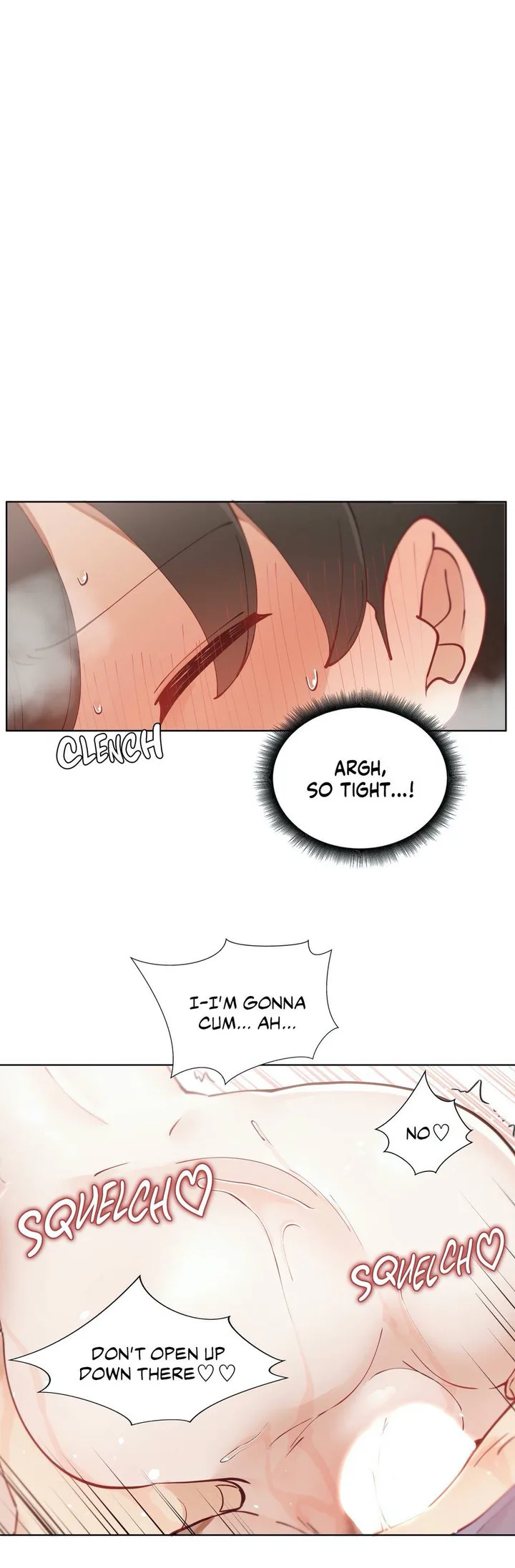 Chapter 6 — Page 24