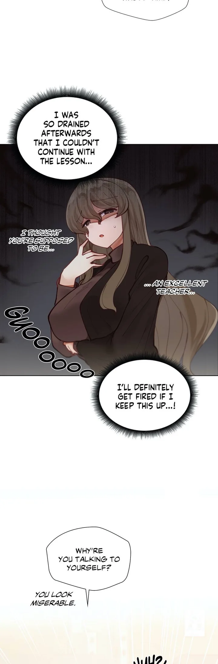 Chapter 6 — Page 29