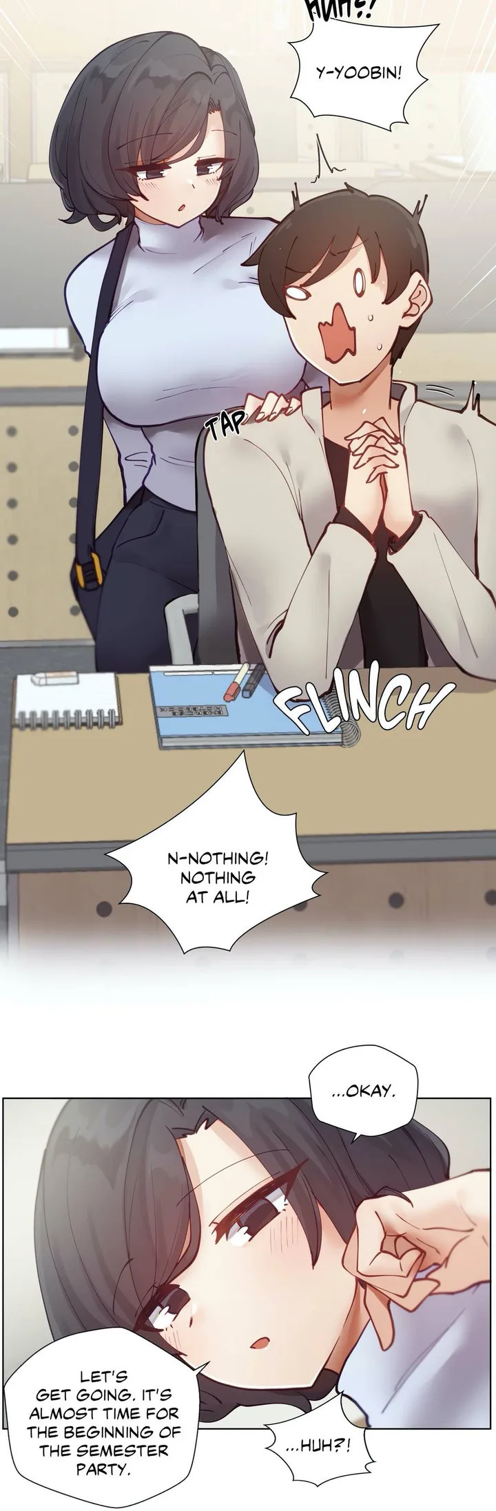 Chapter 6 — Page 30
