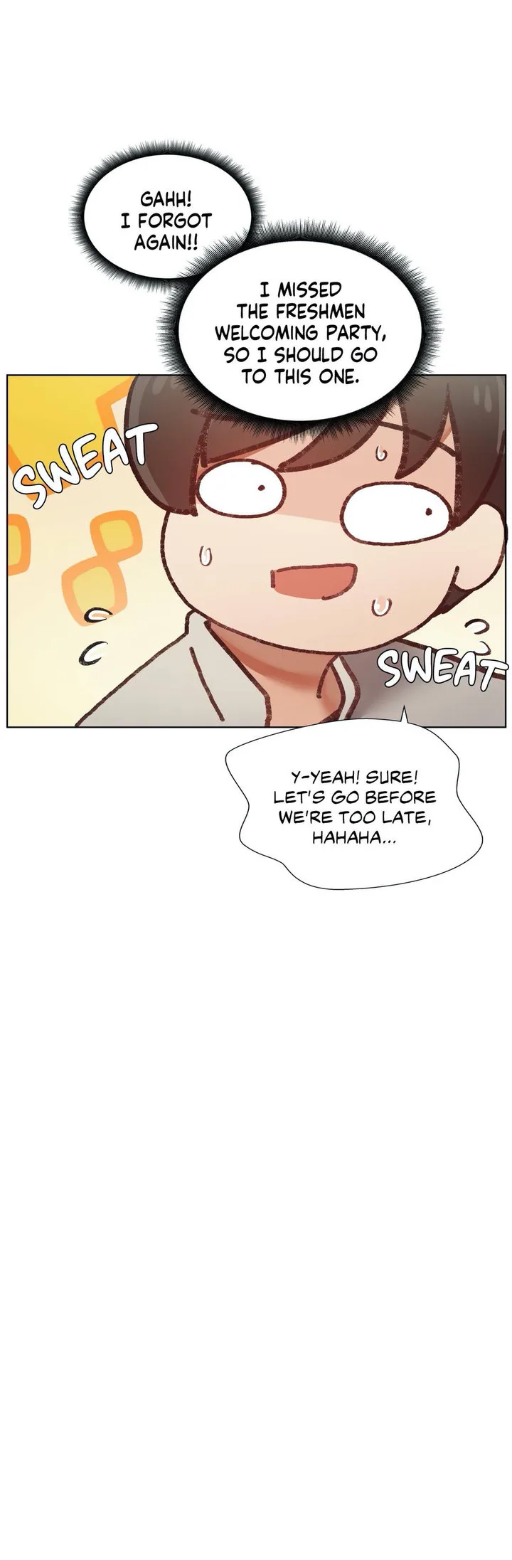 Chapter 6 — Page 31