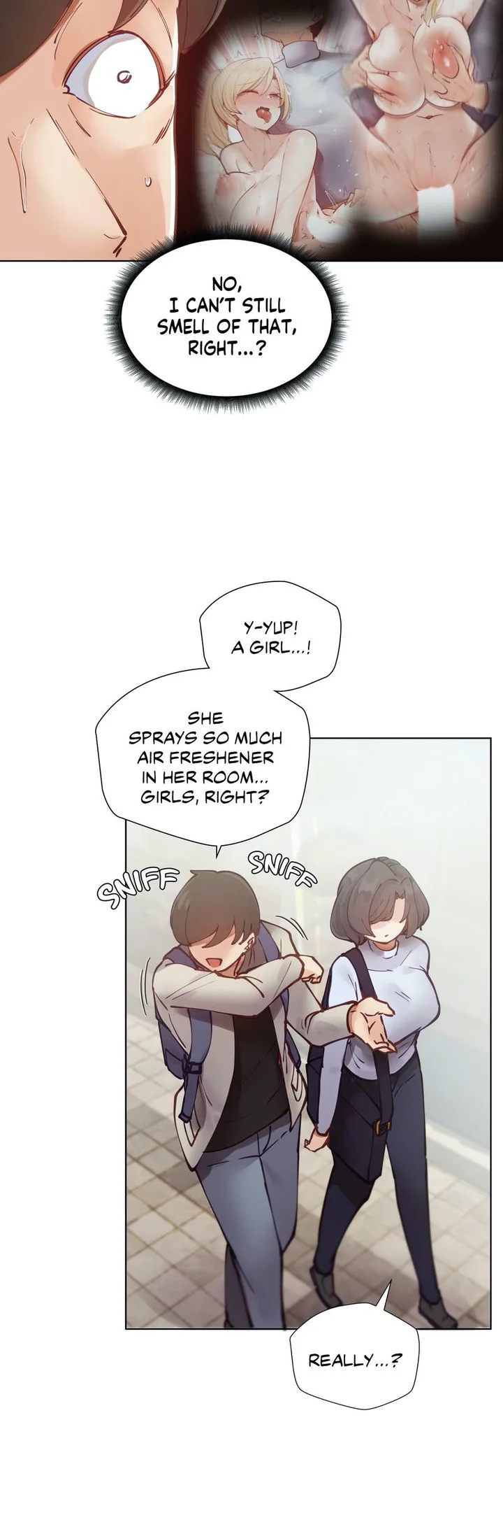 Chapter 6 — Page 36