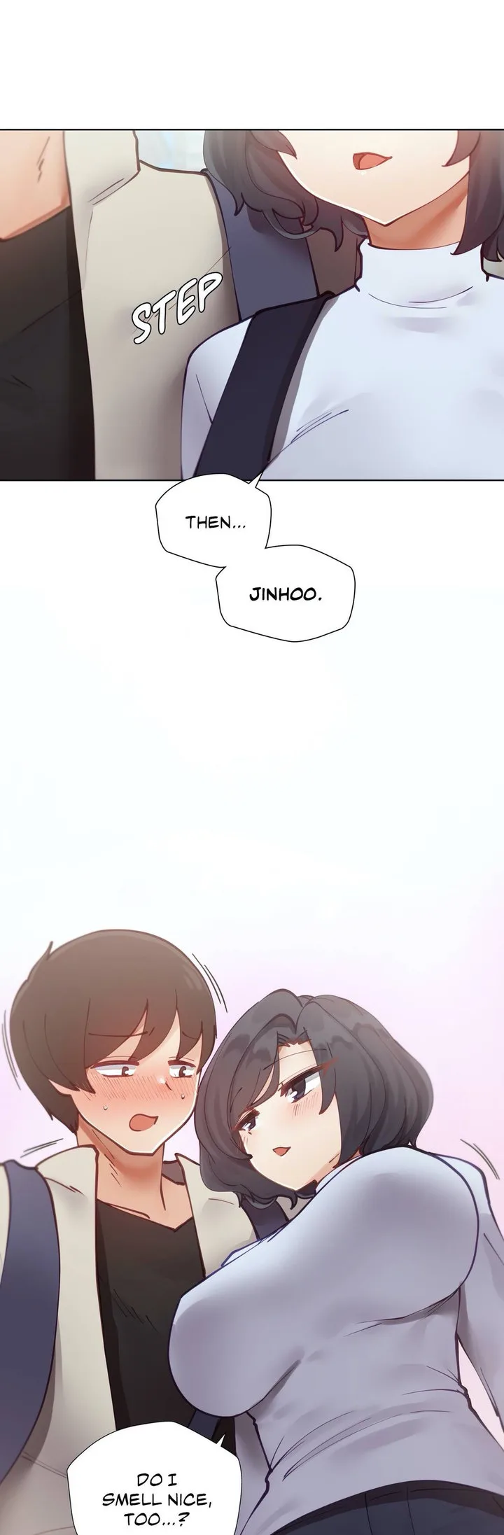 Chapter 6 — Page 37