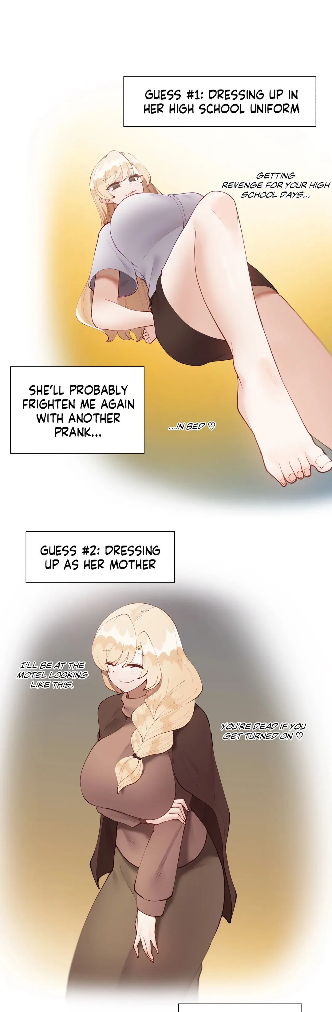 Chapter 60 — Page 4