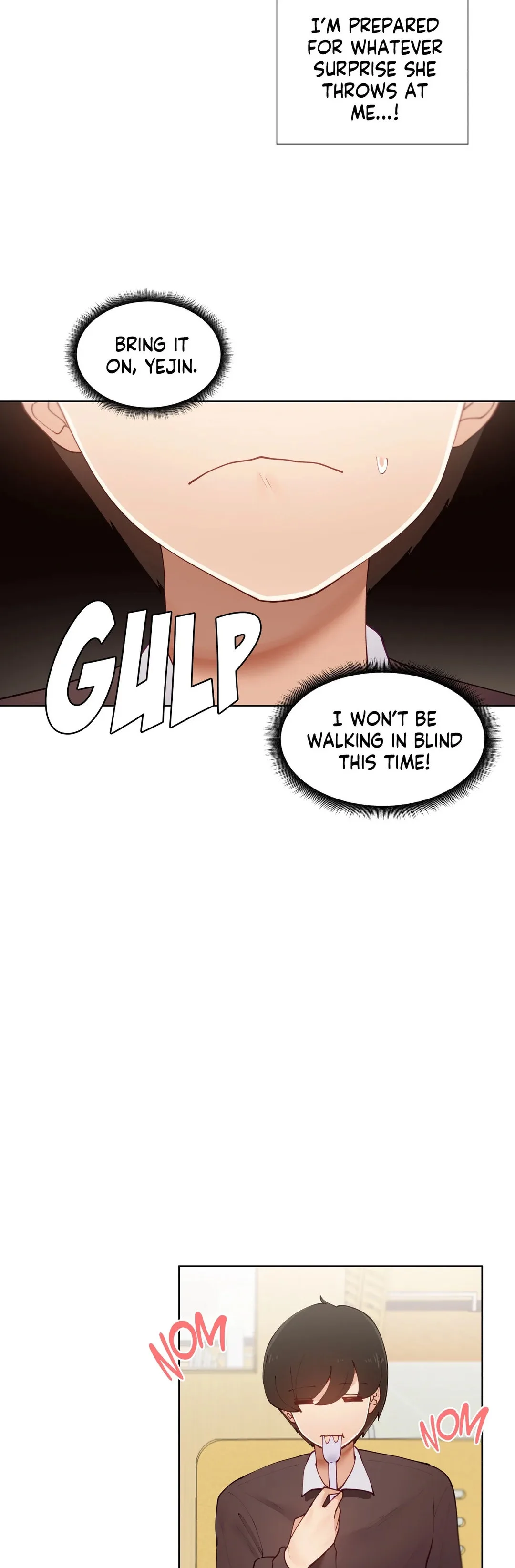 Chapter 60 — Page 5