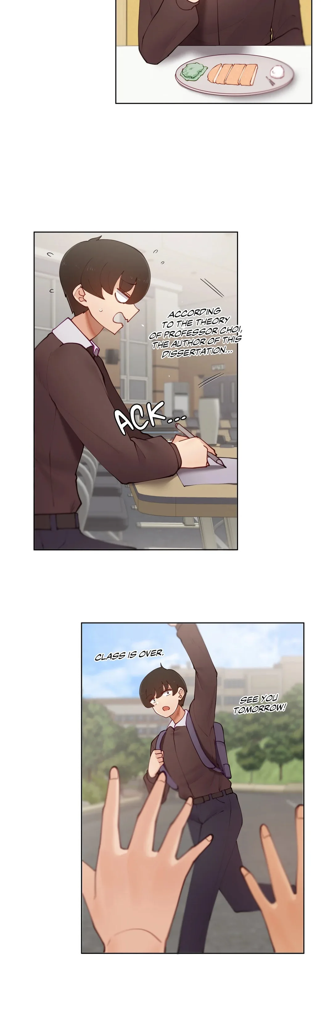 Chapter 60 — Page 6