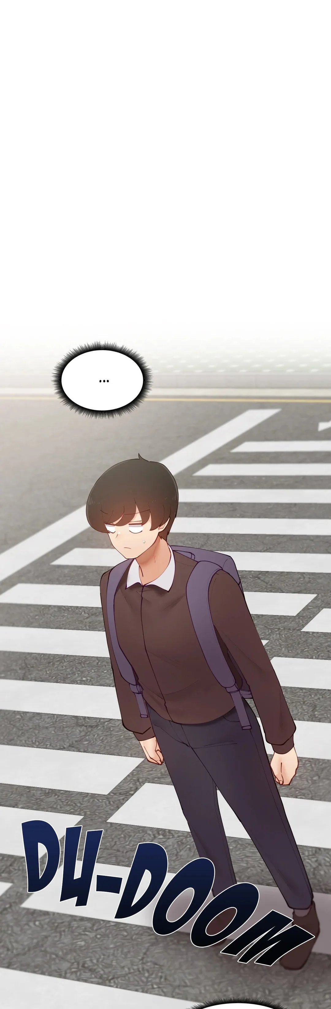 Chapter 60 — Page 7