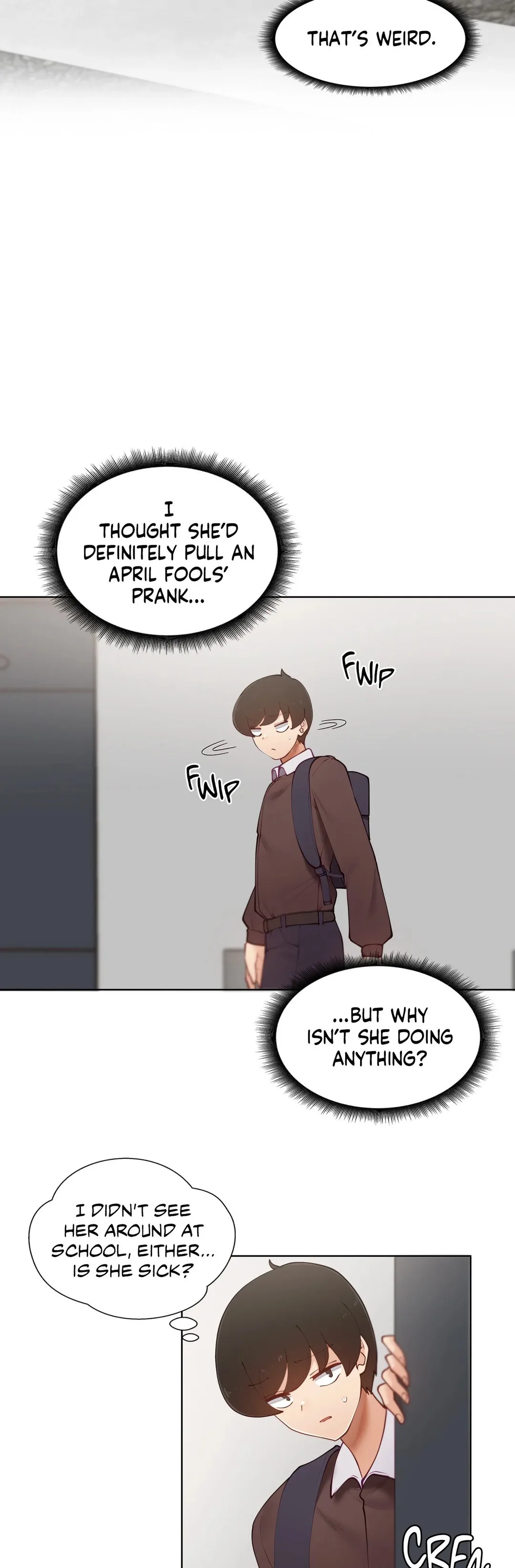 Chapter 60 — Page 8