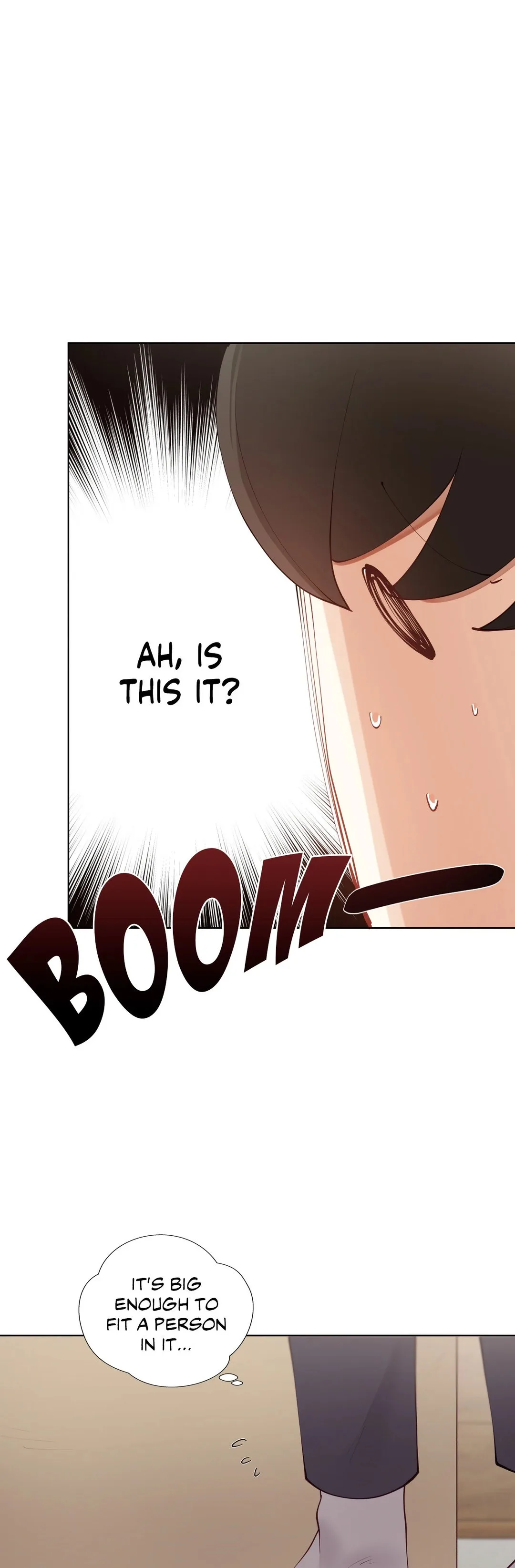 Chapter 60 — Page 10