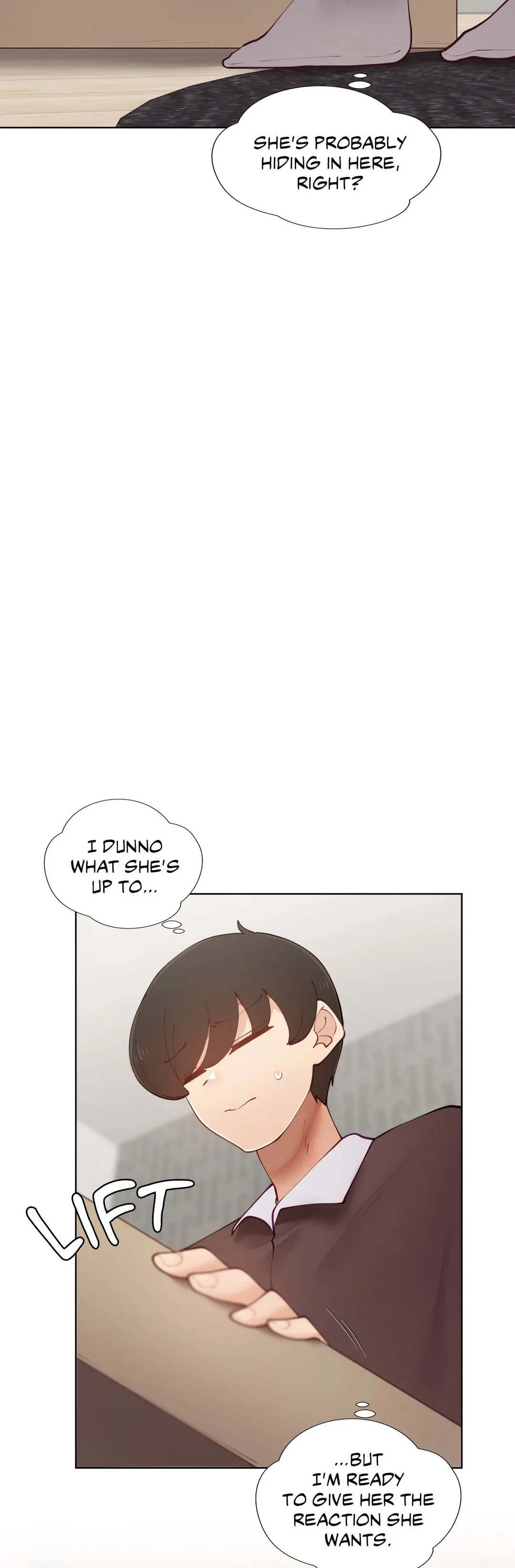 Chapter 60 — Page 11