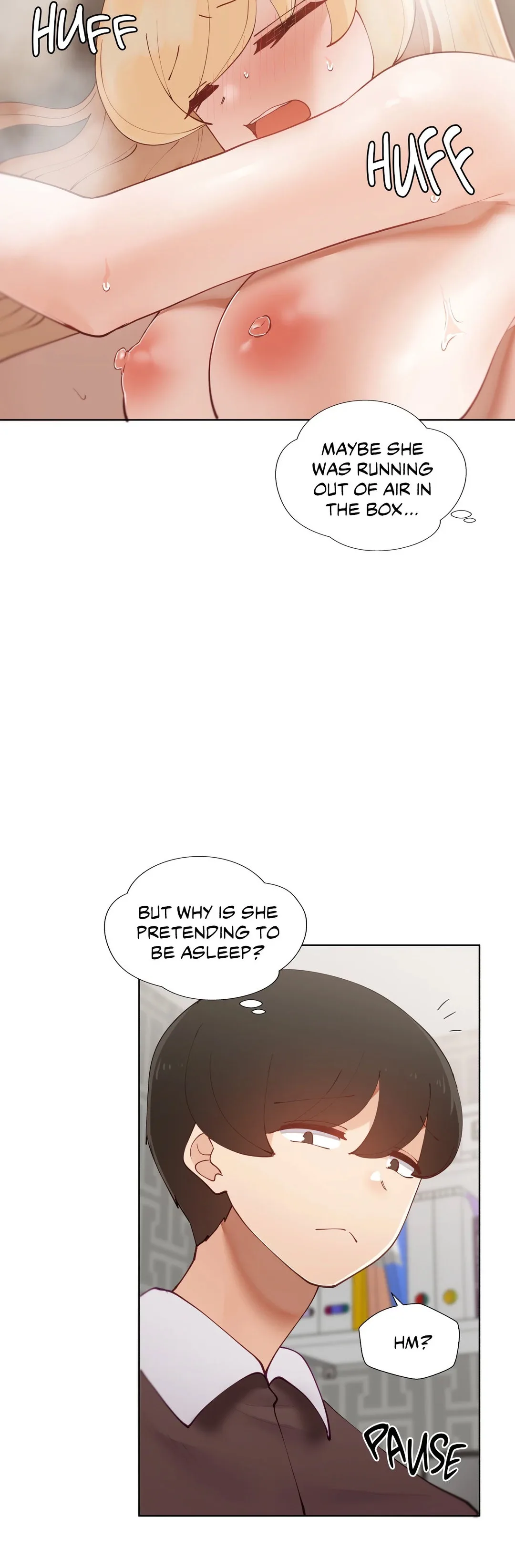 Chapter 60 — Page 14