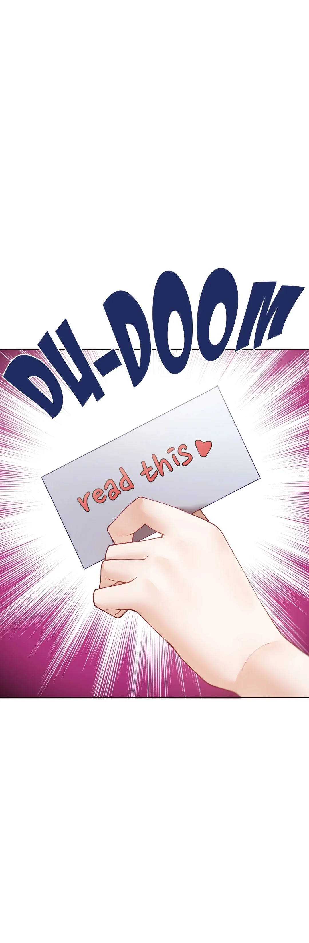 Chapter 60 — Page 15