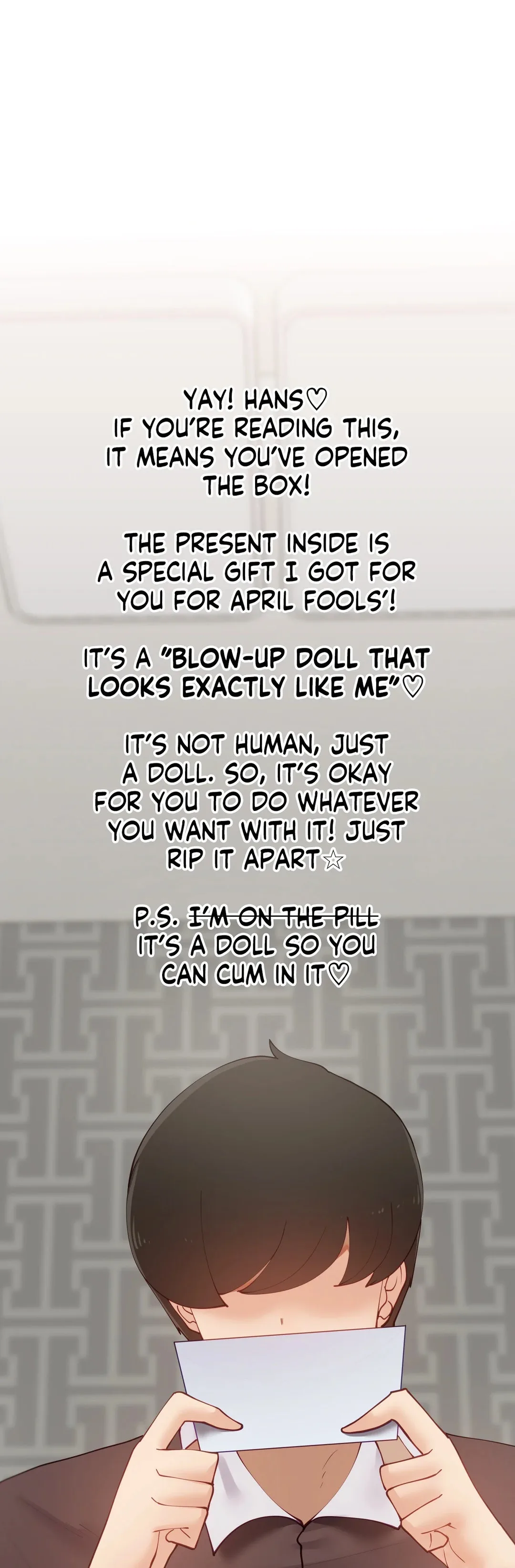 Chapter 60 — Page 16