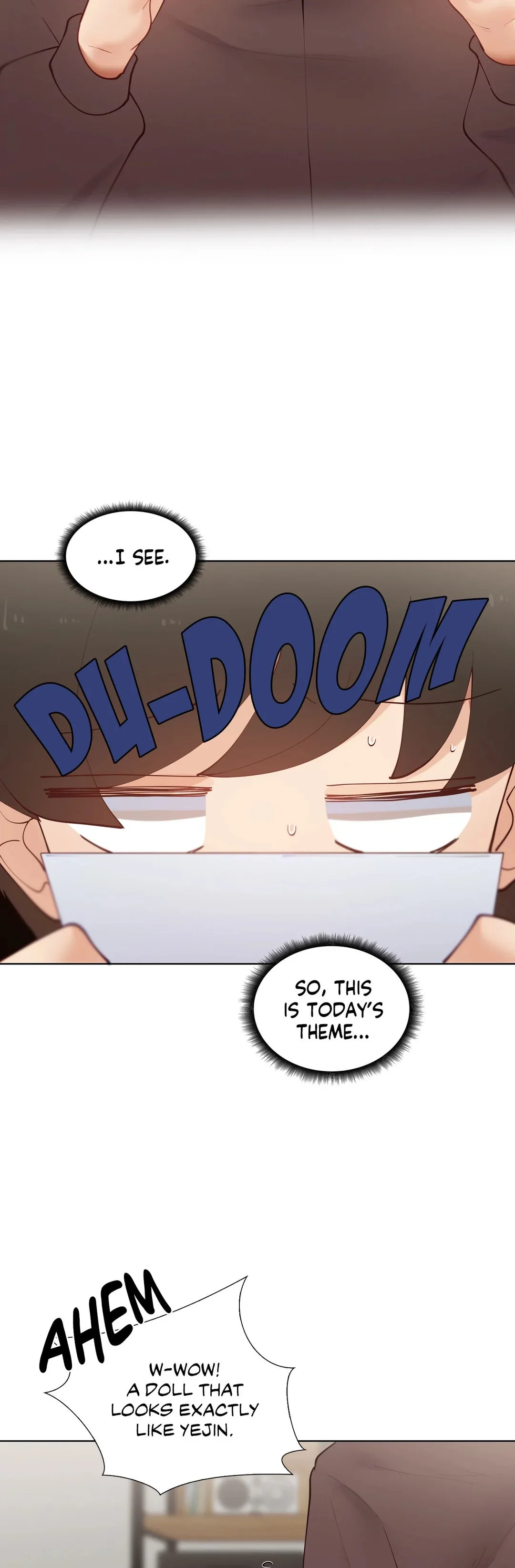 Chapter 60 — Page 17