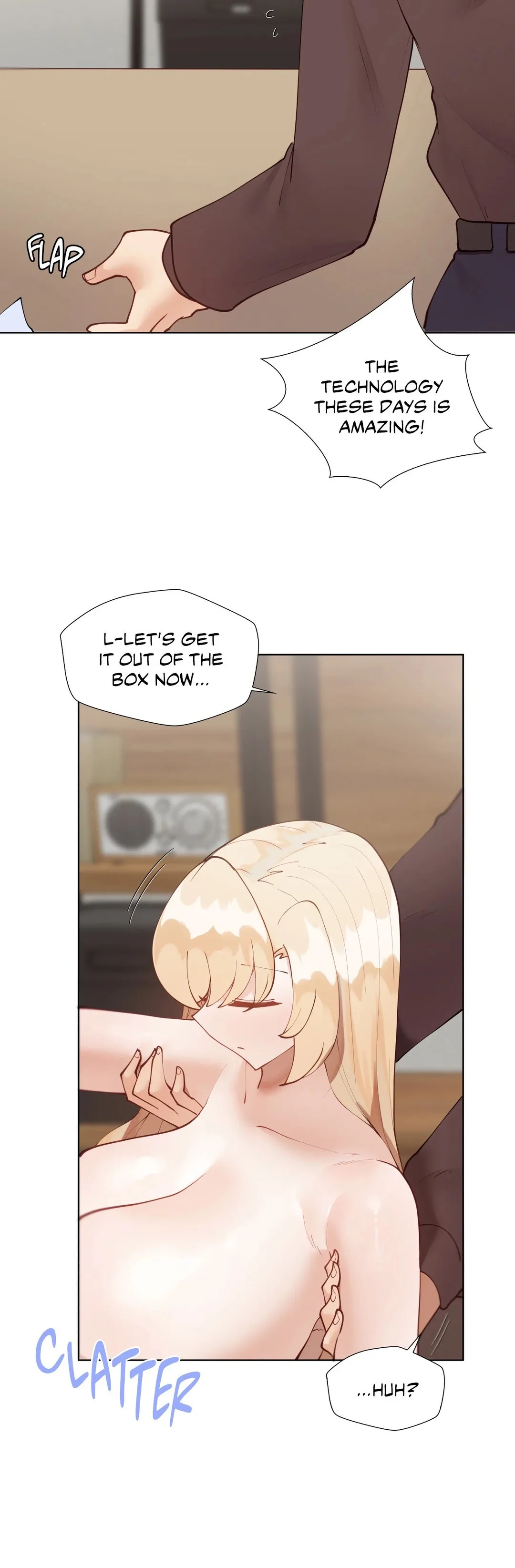 Chapter 60 — Page 18