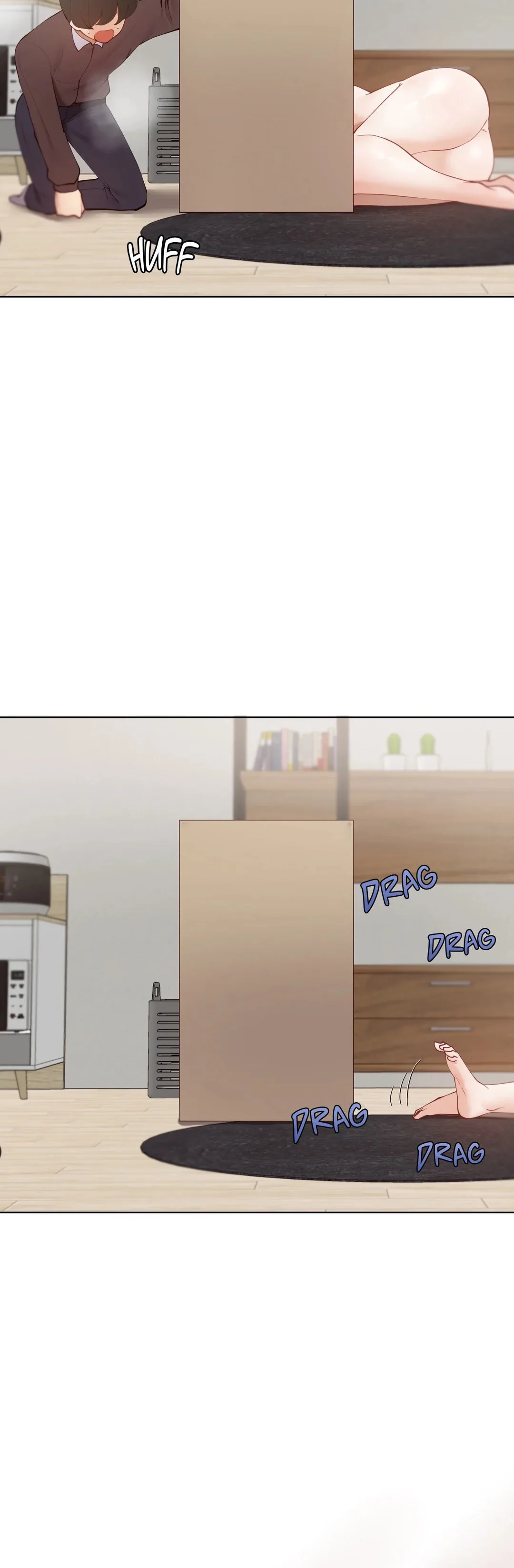 Chapter 60 — Page 20