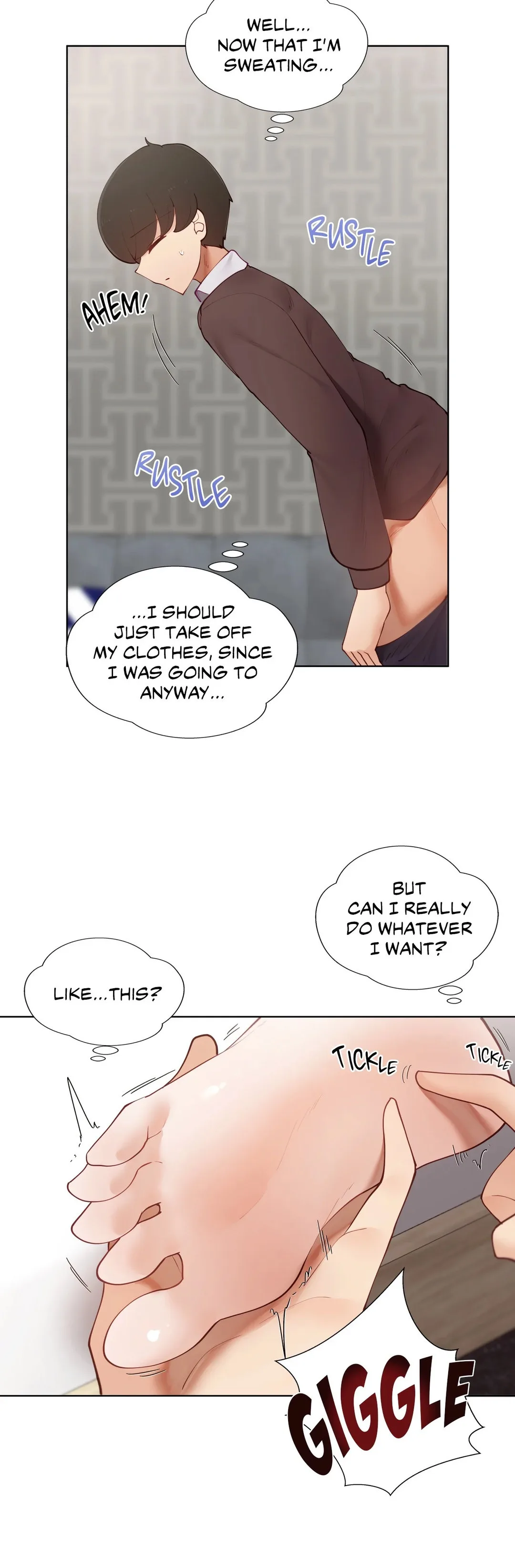 Chapter 60 — Page 24
