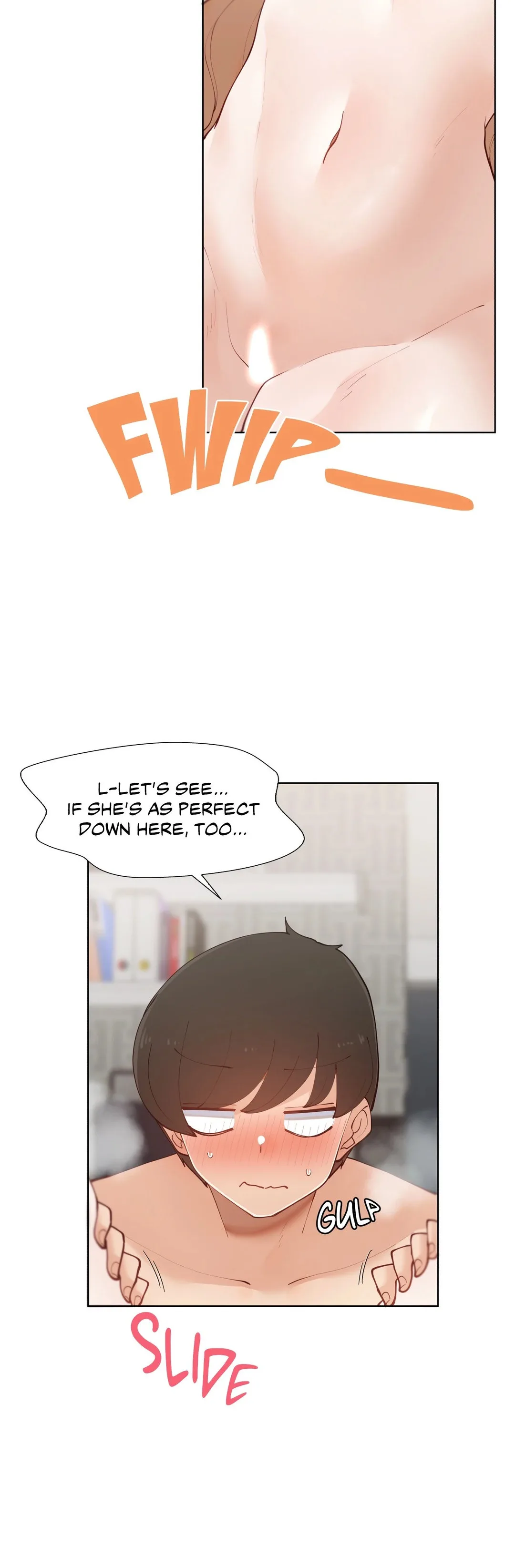 Chapter 60 — Page 27