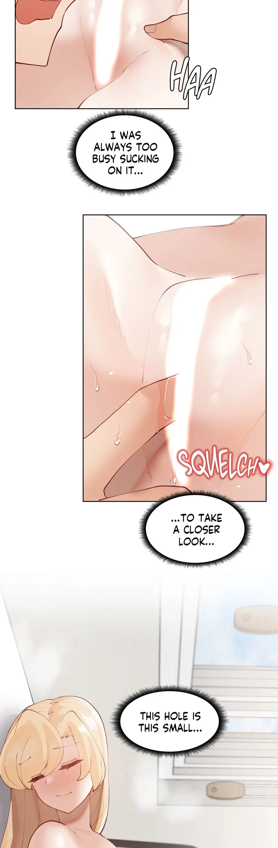 Chapter 60 — Page 29