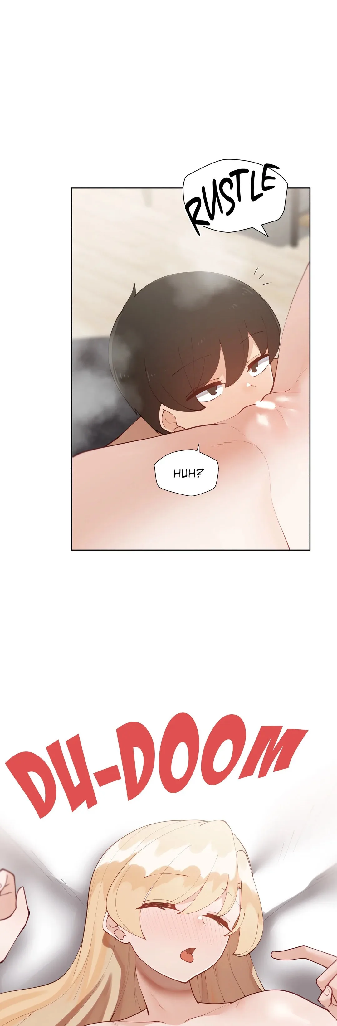 Chapter 60 — Page 31