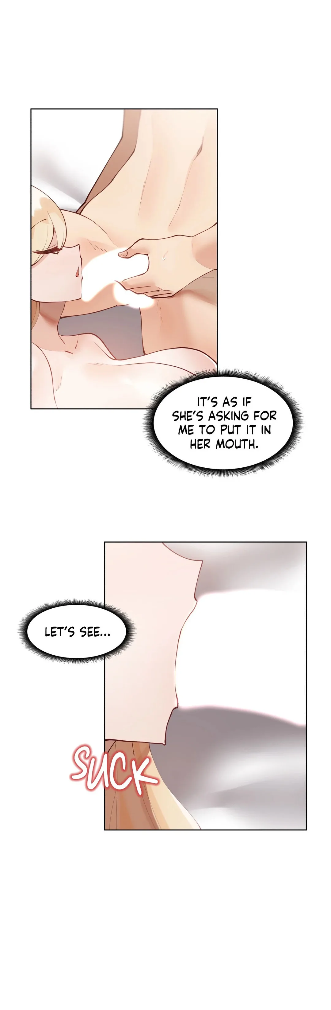 Chapter 60 — Page 33