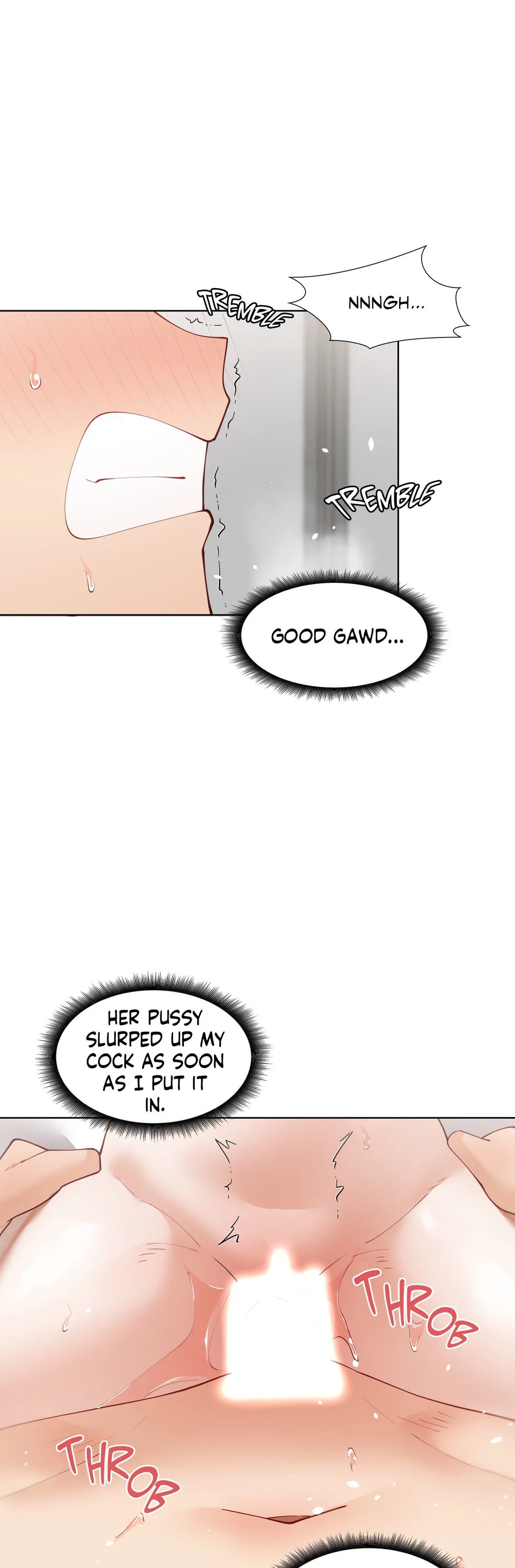 Chapter 61 — Page 4