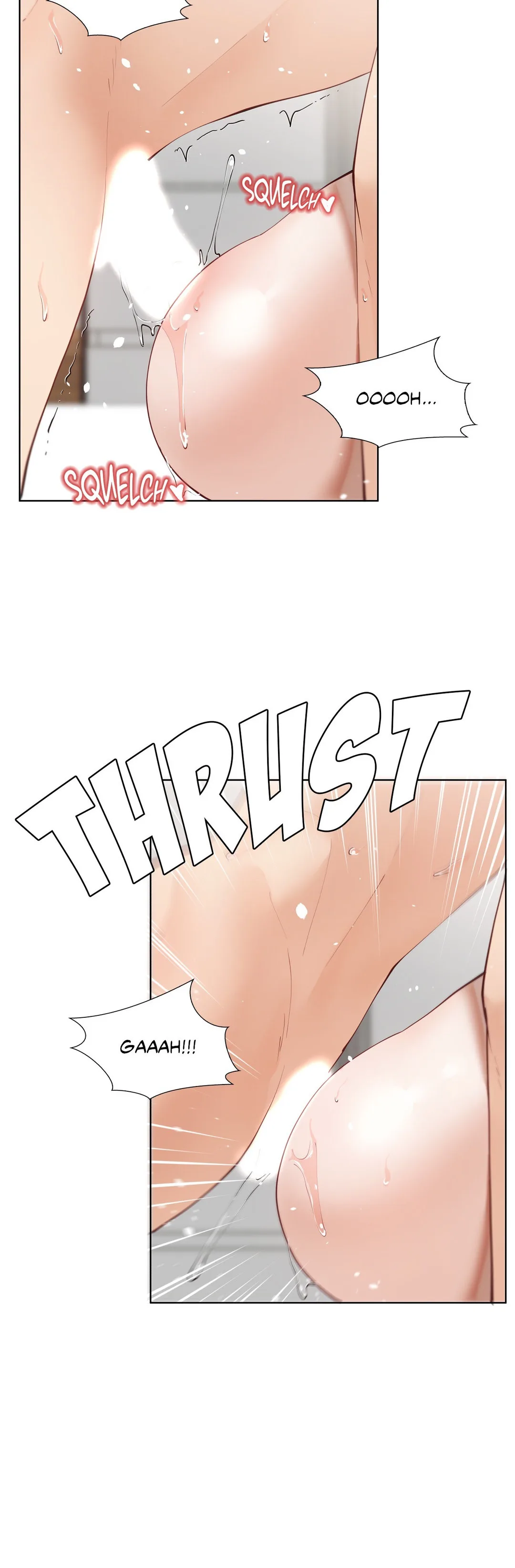 Chapter 61 — Page 6