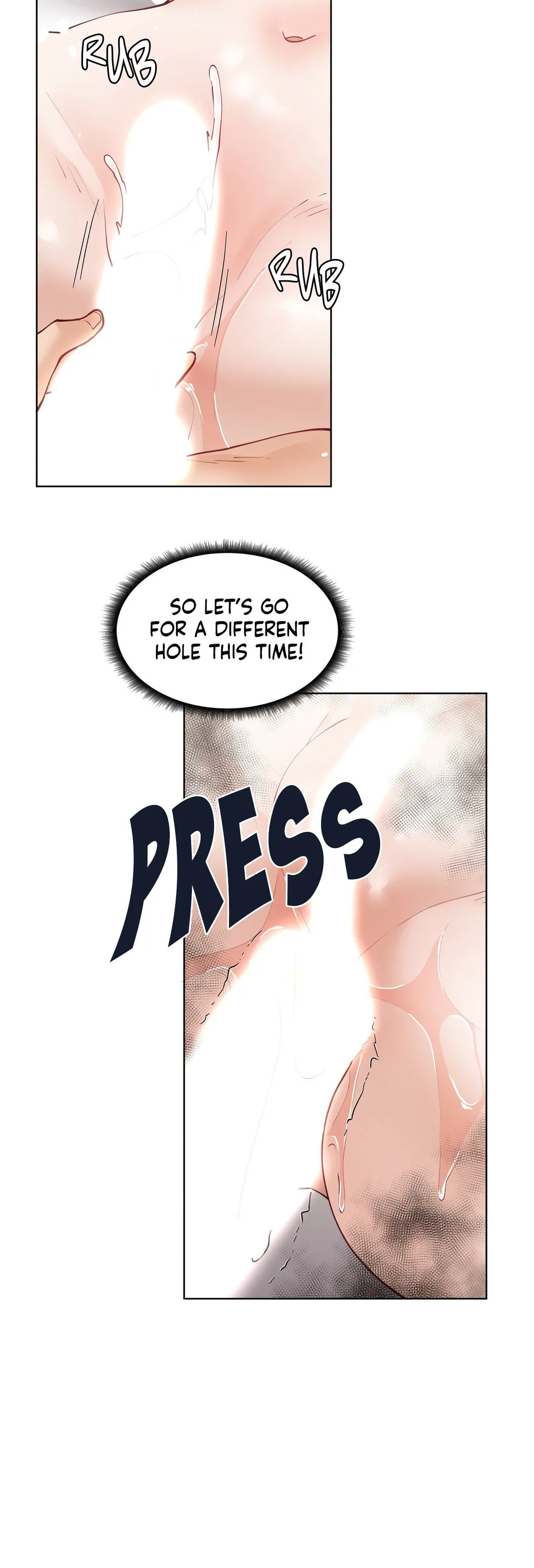 Chapter 61 — Page 12