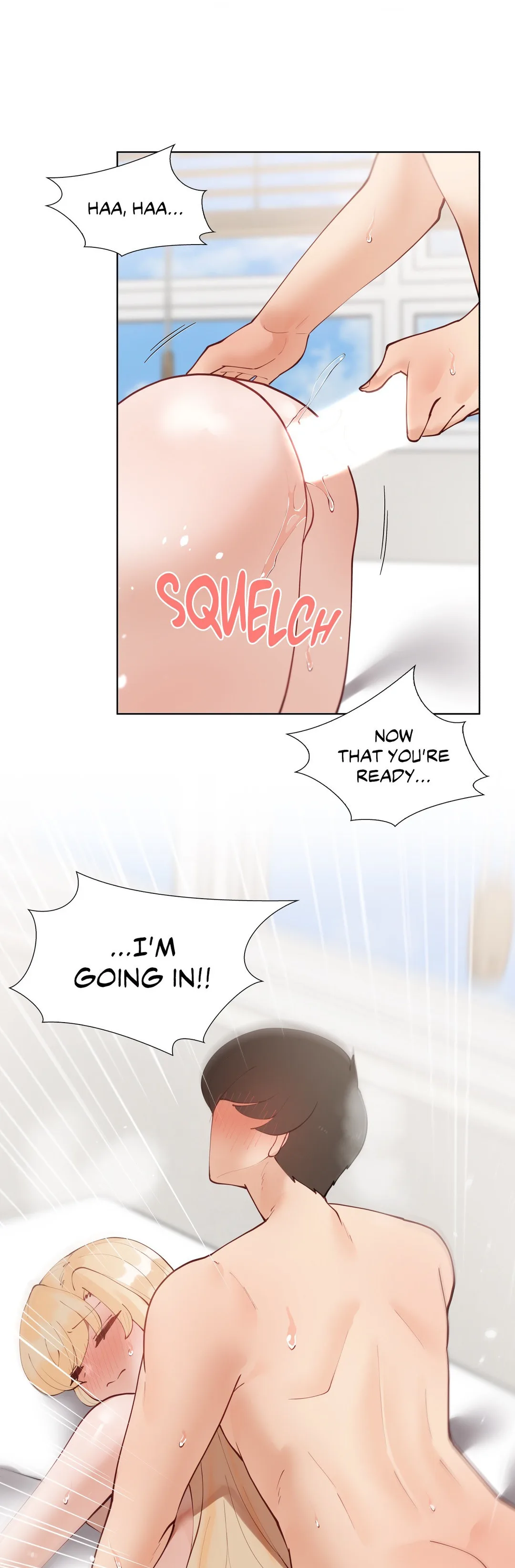 Chapter 61 — Page 17