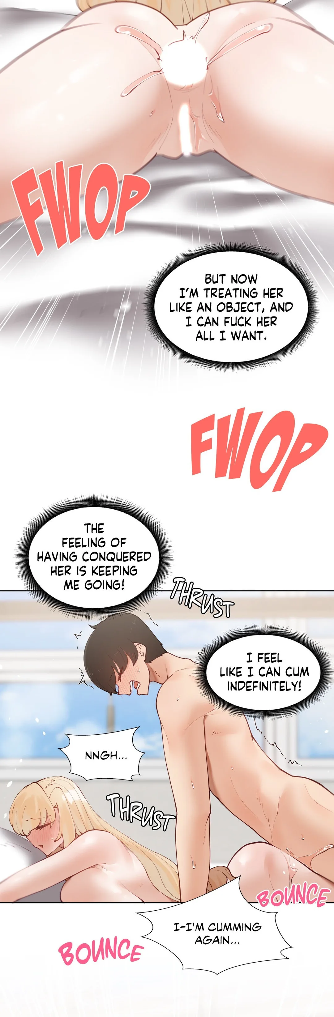 Chapter 61 — Page 20