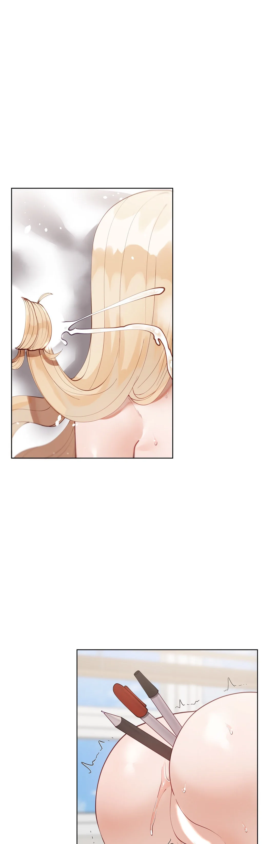 Chapter 61 — Page 29