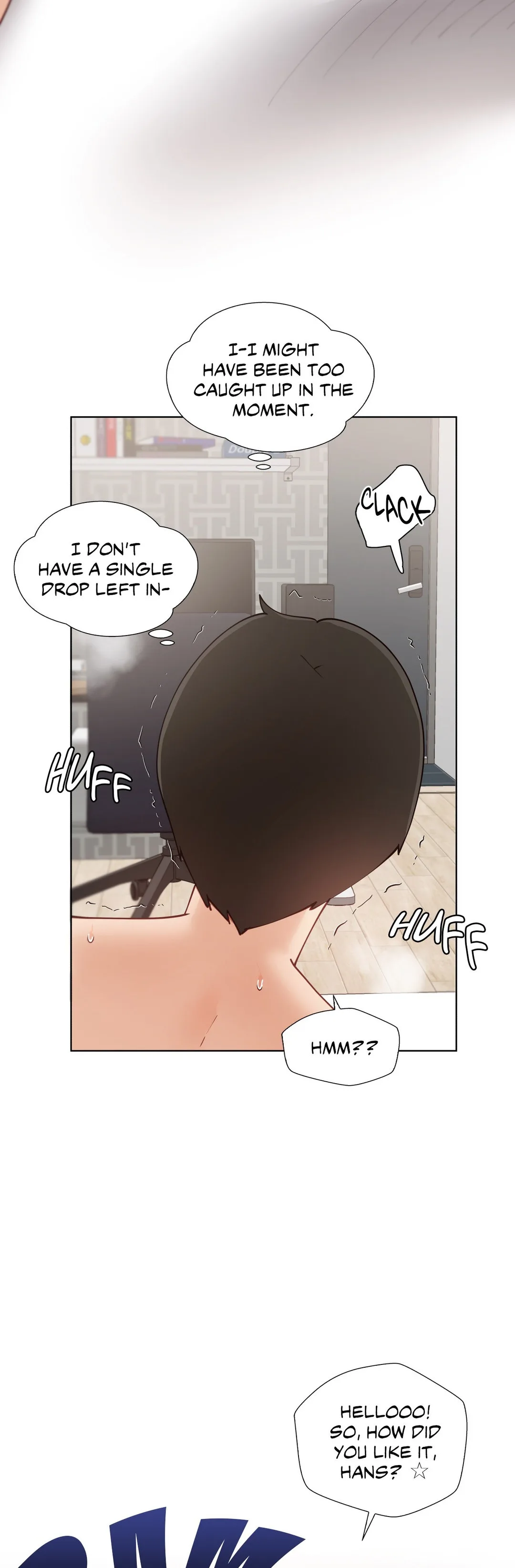 Chapter 61 — Page 32