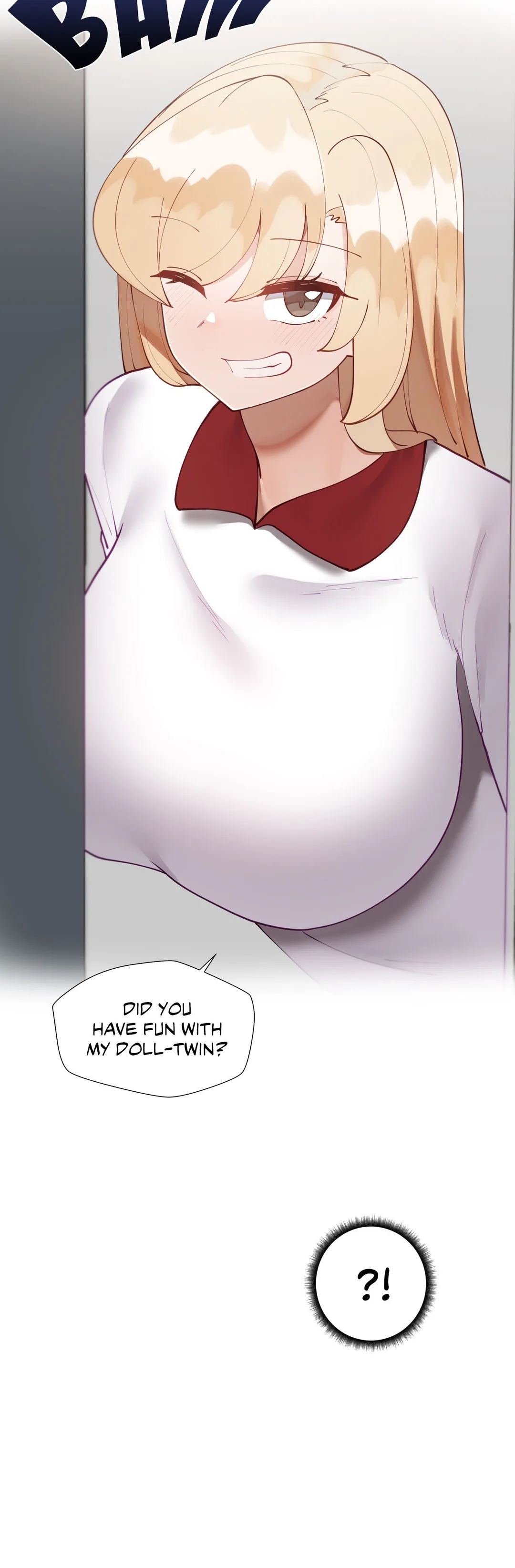 Chapter 61 — Page 33