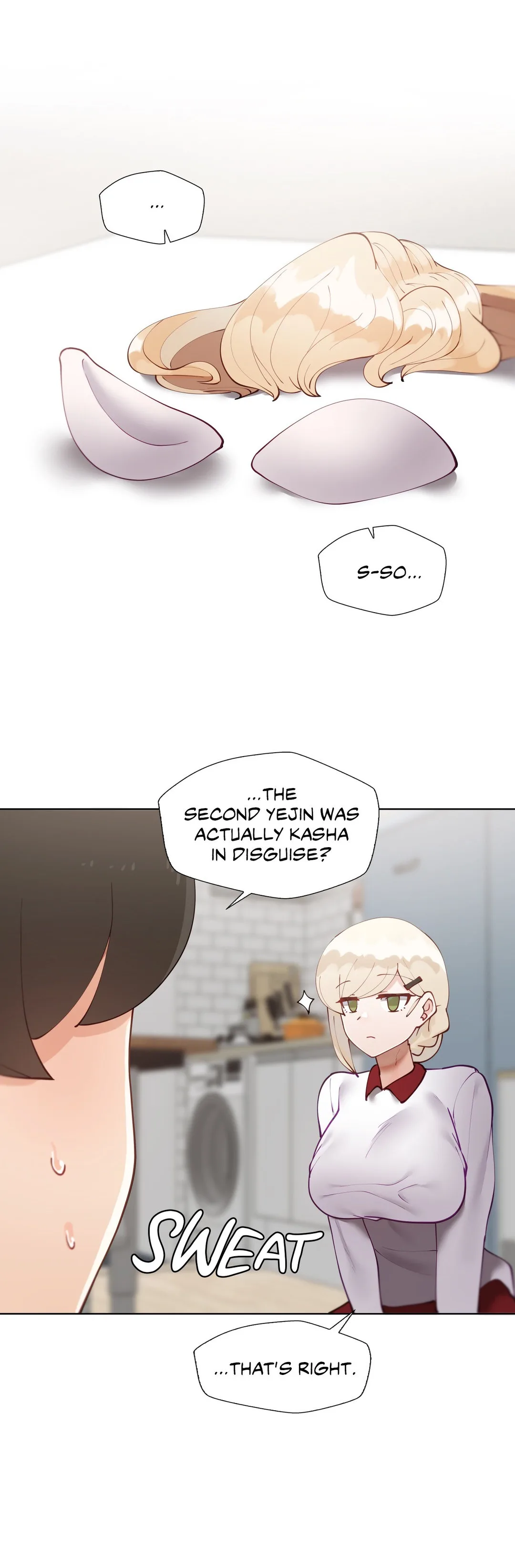 Chapter 61 — Page 37
