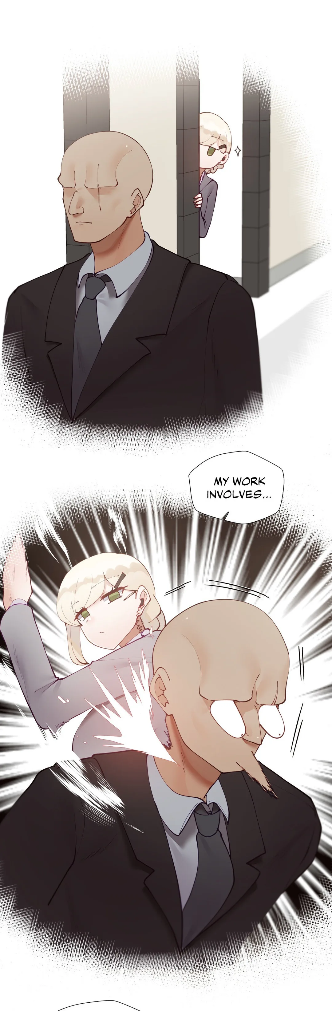 Chapter 61 — Page 38