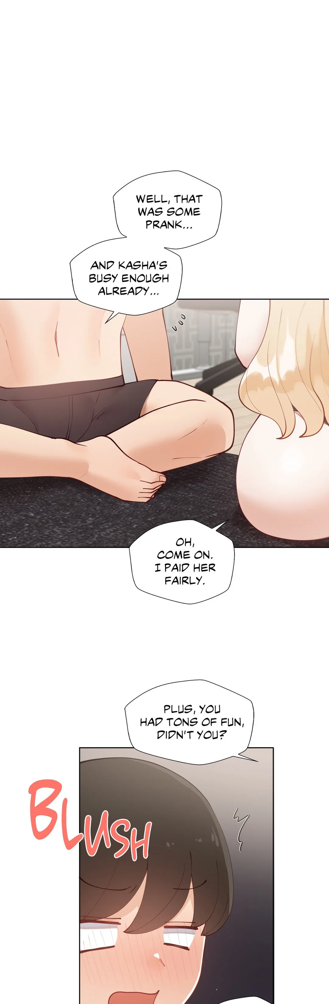 Chapter 61 — Page 40