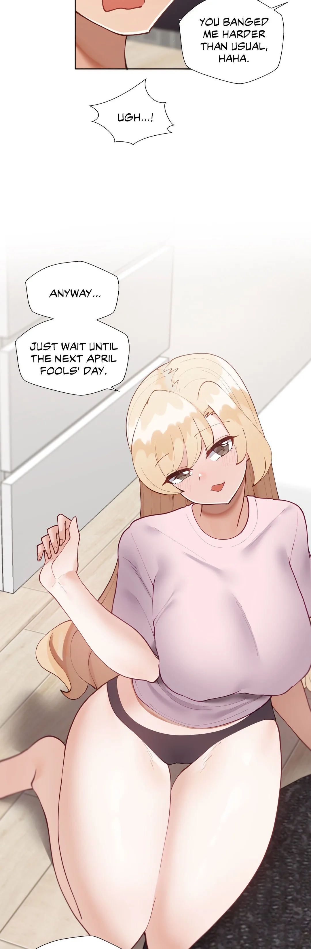 Chapter 61 — Page 41