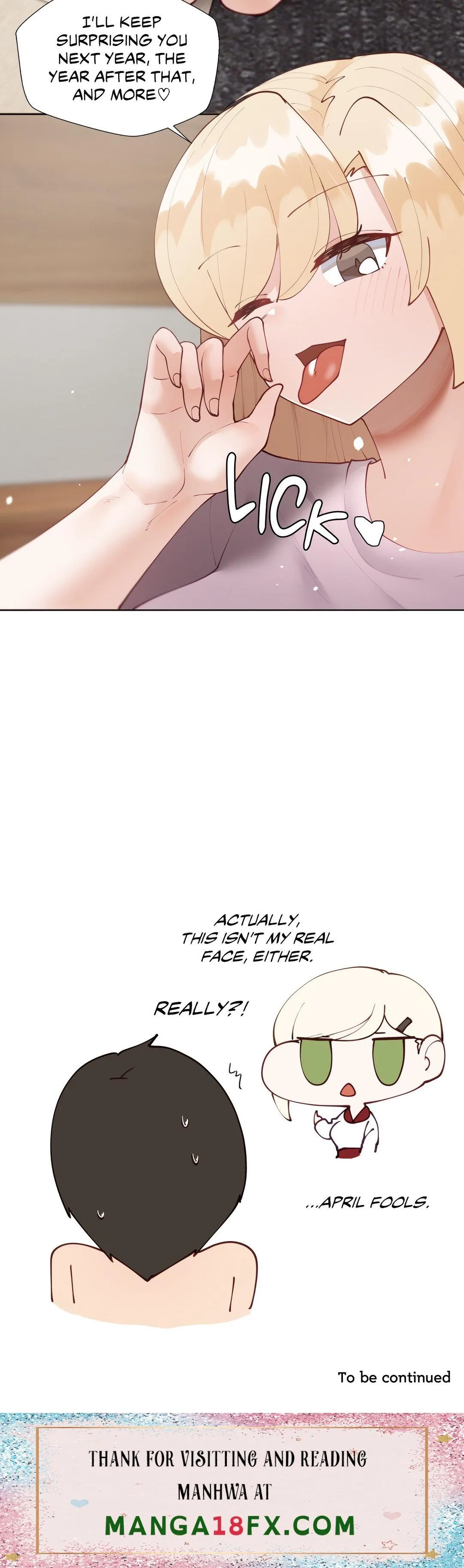 Chapter 61 — Page 42