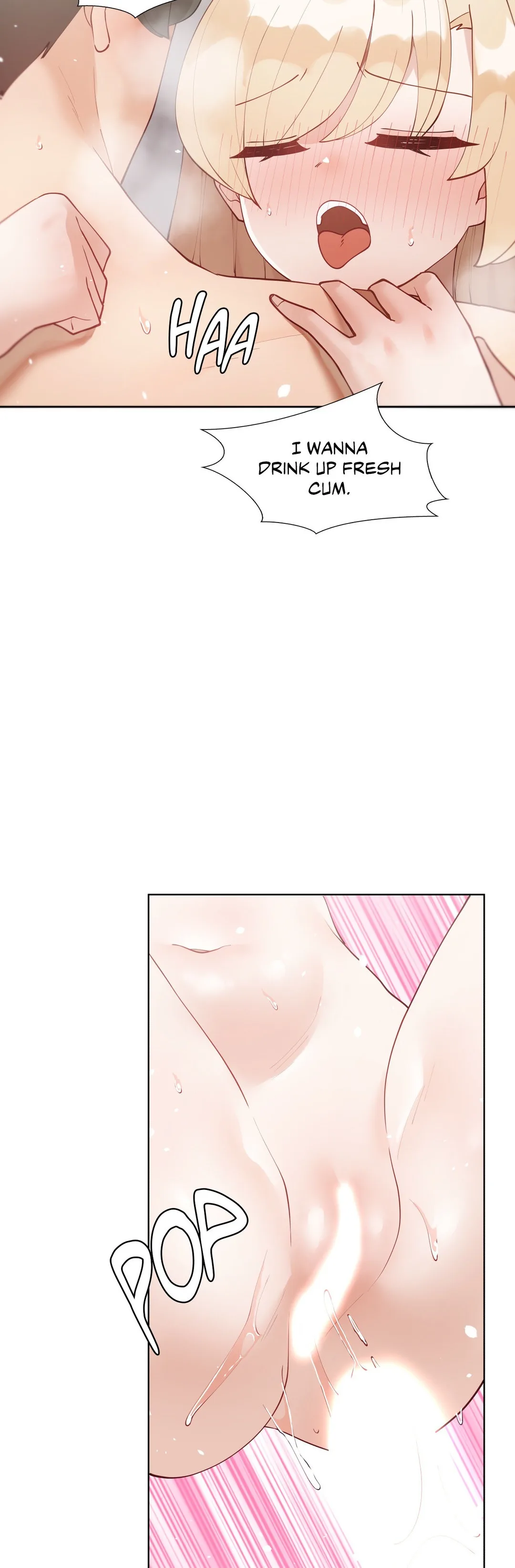 Chapter 62 — Page 5