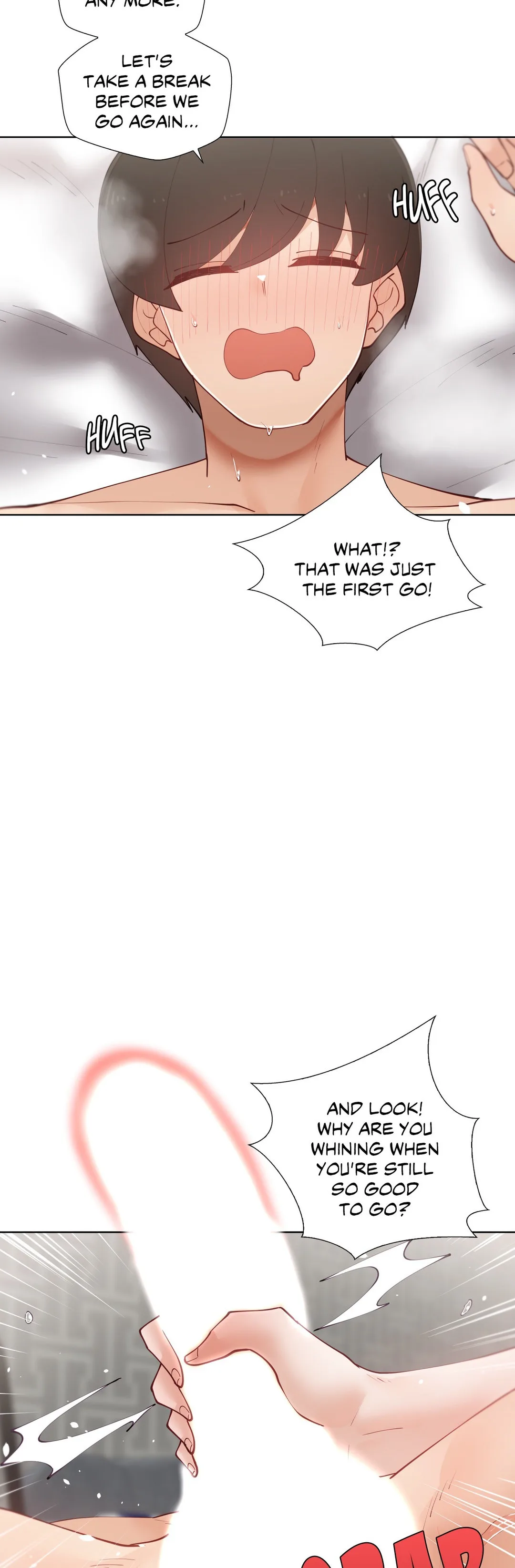 Chapter 62 — Page 11
