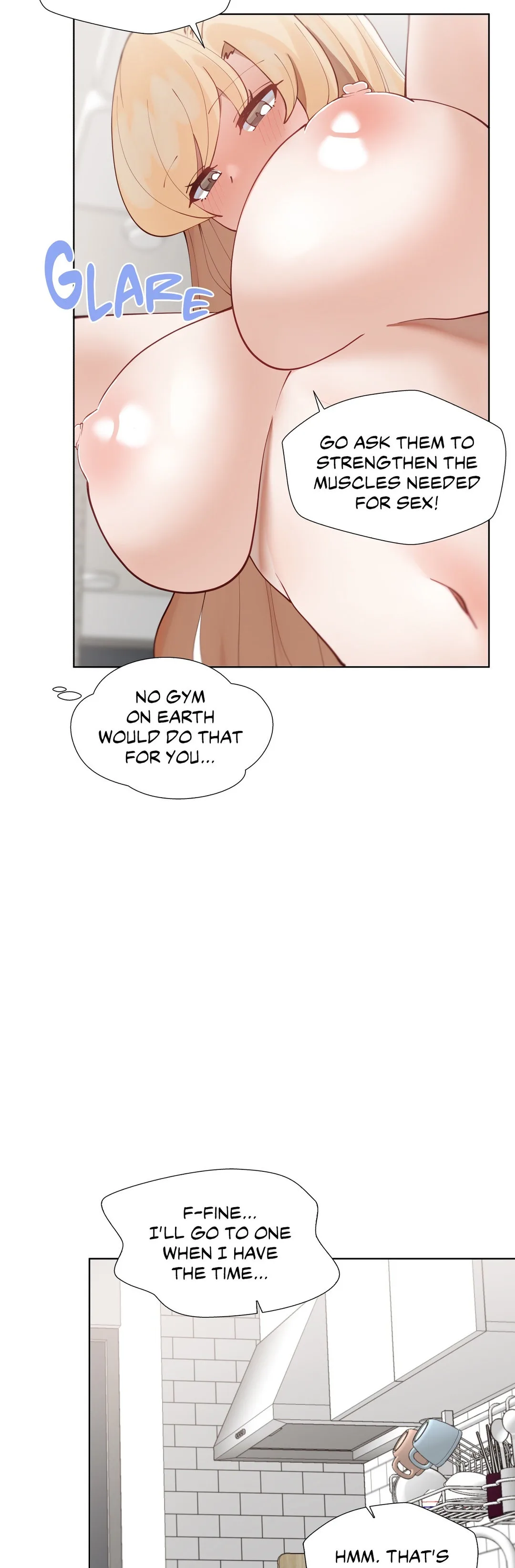 Chapter 62 — Page 14