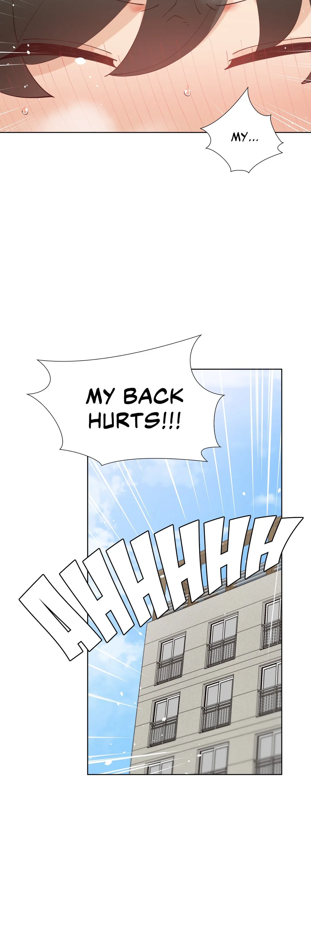Chapter 62 — Page 20