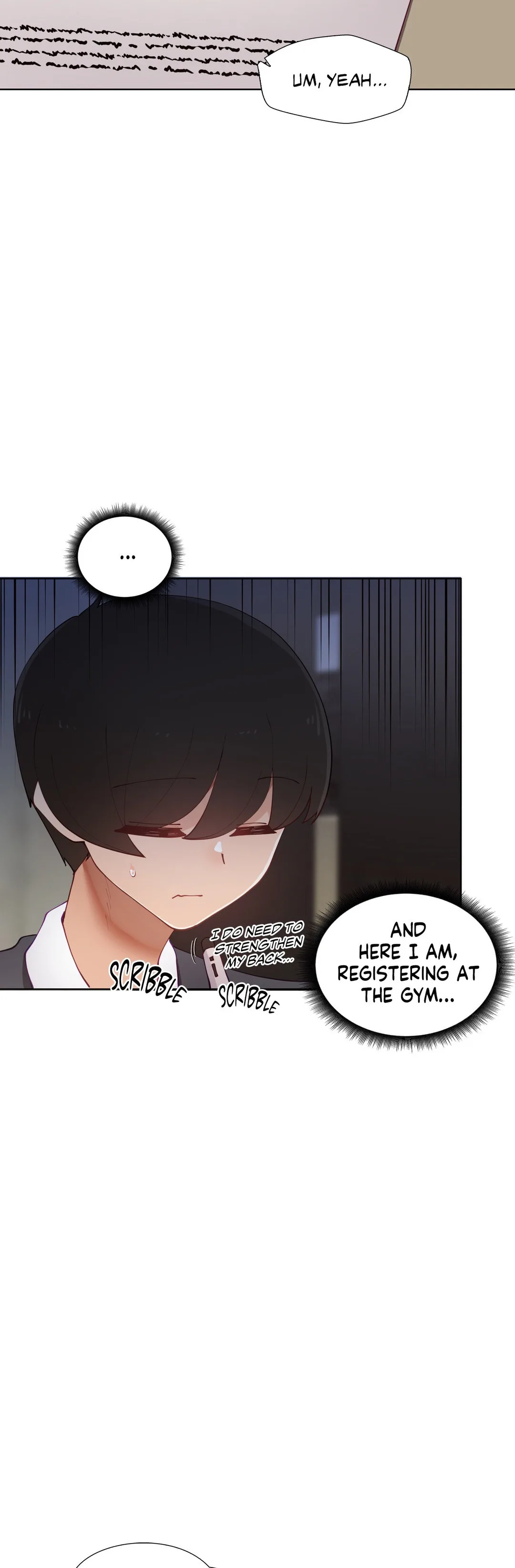 Chapter 62 — Page 23